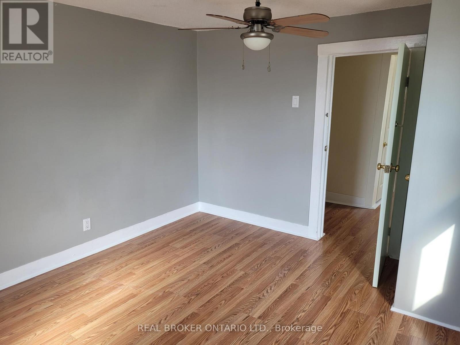 426 PHIPPS STREET - 25