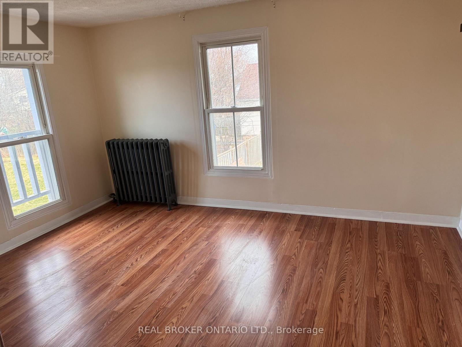426 PHIPPS STREET - 26