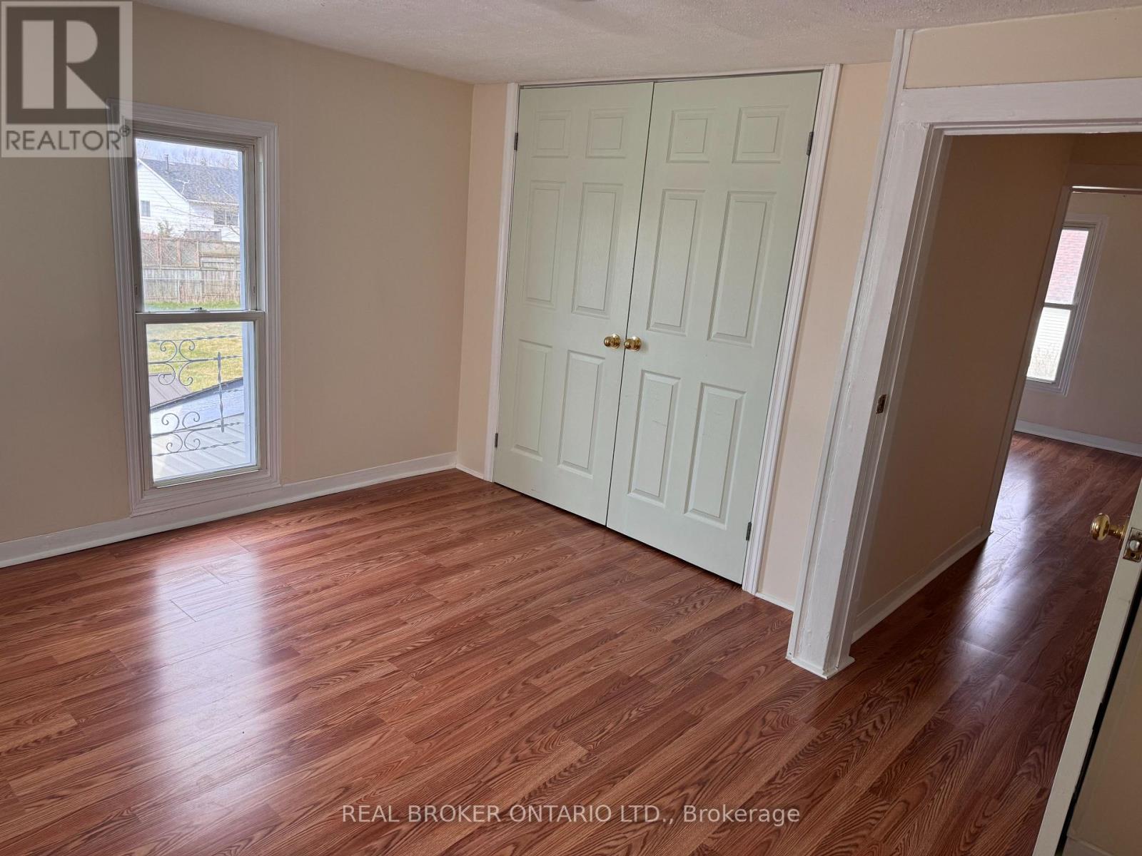 426 PHIPPS STREET - 28