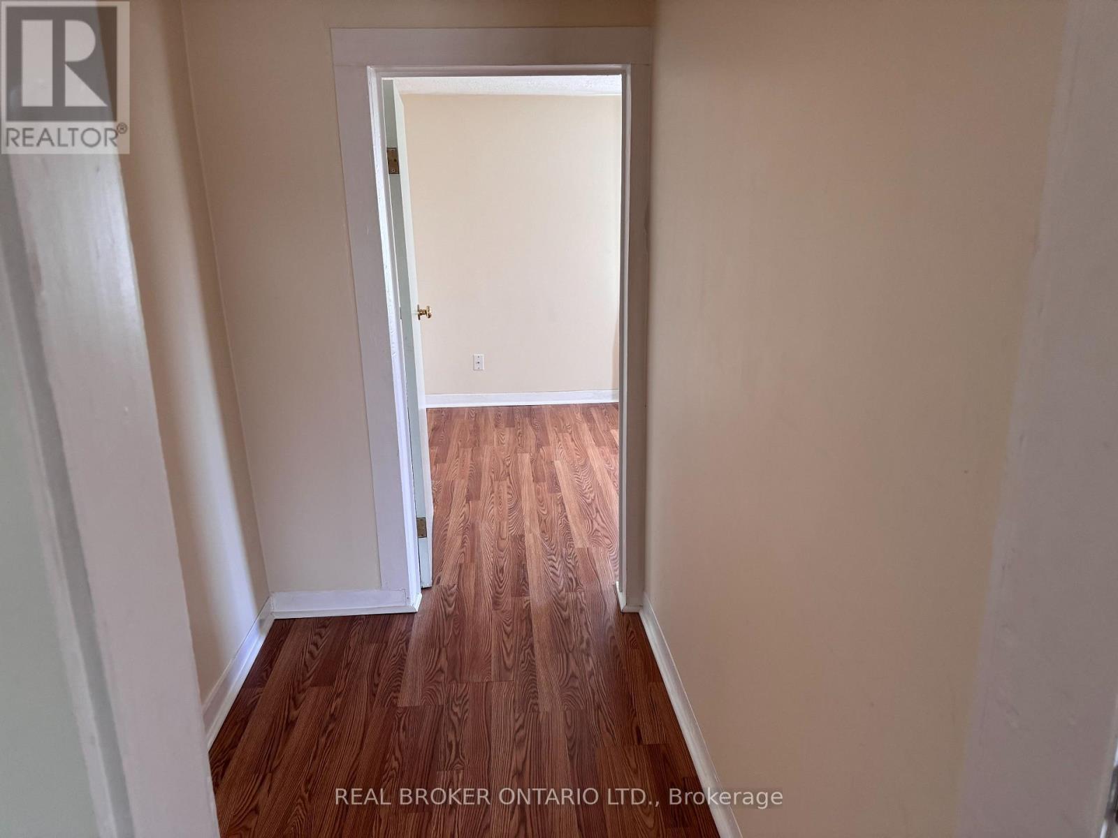 426 PHIPPS STREET - 27