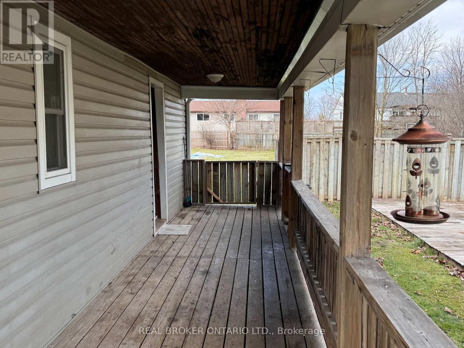 426 PHIPPS STREET - 7