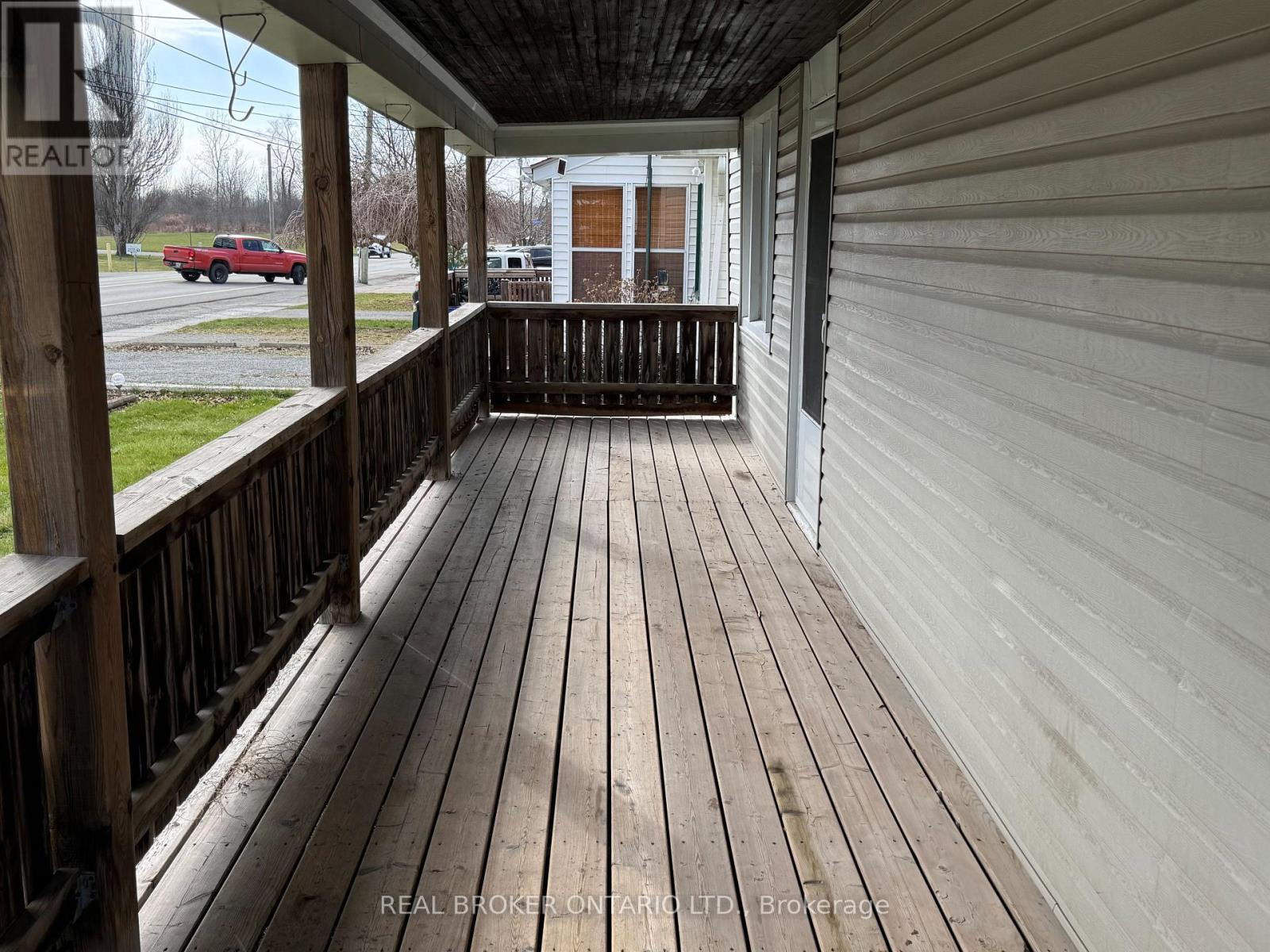 426 PHIPPS STREET - 6