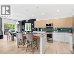 173 Dickey Boulevard, Riverview, NB E1B0V3 Photo 18
