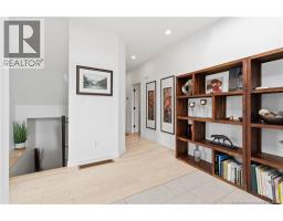 Primary Bedroom - 173 Dickey Boulevard, Riverview, NB E1B0V3 Photo 6
