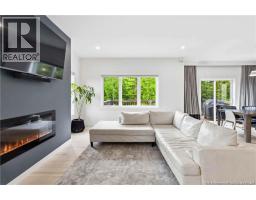 Pantry - 173 Dickey Boulevard, Riverview, NB E1B0V3 Photo 12