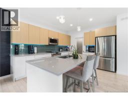 173 Dickey Boulevard, Riverview, NB E1B0V3 Photo 16