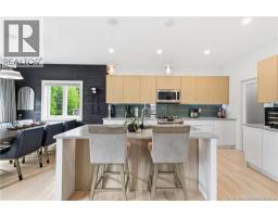 173 Dickey Boulevard, Riverview, NB E1B0V3 Photo 17