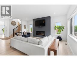 2pc Bathroom - 173 Dickey Boulevard, Riverview, NB E1B0V3 Photo 10
