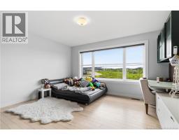 173 Dickey Boulevard, Riverview, NB E1B0V3 Photo 23