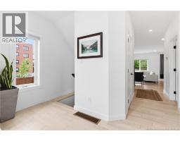 4pc Bathroom - 173 Dickey Boulevard, Riverview, NB E1B0V3 Photo 7