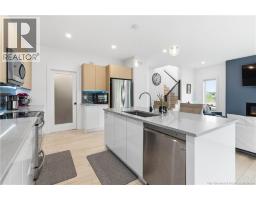 173 Dickey Boulevard, Riverview, NB E1B0V3 Photo 20