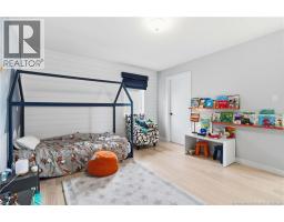 173 Dickey Boulevard, Riverview, NB E1B0V3 Photo 27