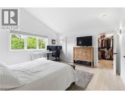 173 Dickey Boulevard, Riverview, NB E1B0V3 Photo 33