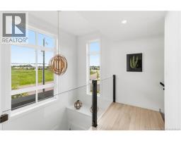 173 Dickey Boulevard, Riverview, NB E1B0V3 Photo 36