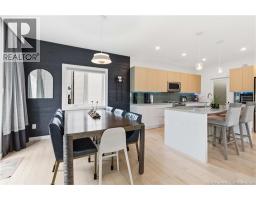 Foyer - 173 Dickey Boulevard, Riverview, NB E1B0V3 Photo 15