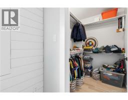 173 Dickey Boulevard, Riverview, NB E1B0V3 Photo 28