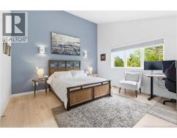 173 Dickey Boulevard, Riverview, NB E1B0V3 Photo 31