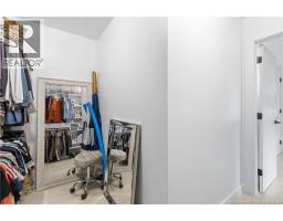 173 Dickey Boulevard, Riverview, NB E1B0V3 Photo 34