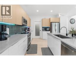 173 Dickey Boulevard, Riverview, NB E1B0V3 Photo 19