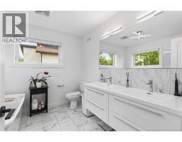 173 Dickey Boulevard, Riverview, NB E1B0V3 Photo 35