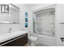 173 Dickey Boulevard, Riverview, NB E1B0V3 Photo 29