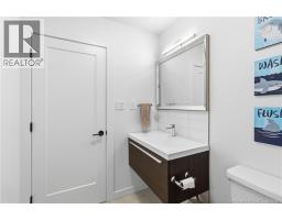 173 Dickey Boulevard, Riverview, NB E1B0V3 Photo 30