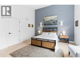 173 Dickey Boulevard, Riverview, NB E1B0V3 Photo 32