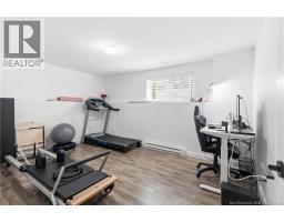 173 Dickey Boulevard, Riverview, NB E1B0V3 Photo 42