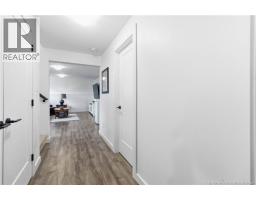 173 Dickey Boulevard, Riverview, NB E1B0V3 Photo 38