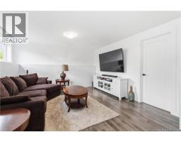 173 Dickey Boulevard, Riverview, NB E1B0V3 Photo 40