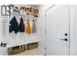 173 Dickey Boulevard, Riverview, NB E1B0V3 Photo 45