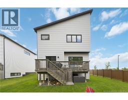 173 Dickey Boulevard, Riverview, NB E1B0V3 Photo 49