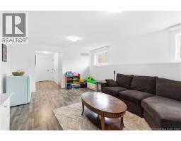 173 Dickey Boulevard, Riverview, NB E1B0V3 Photo 41