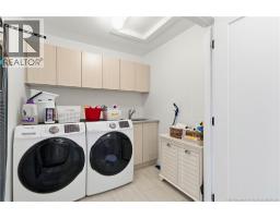 173 Dickey Boulevard, Riverview, NB E1B0V3 Photo 37