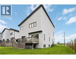 173 Dickey Boulevard, Riverview, NB E1B0V3 Photo 48