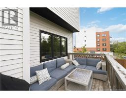 173 Dickey Boulevard, Riverview, NB E1B0V3 Photo 46