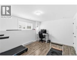 173 Dickey Boulevard, Riverview, NB E1B0V3 Photo 43
