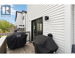 173 Dickey Boulevard, Riverview, NB E1B0V3 Photo 47