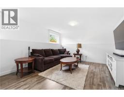 173 Dickey Boulevard, Riverview, NB E1B0V3 Photo 39