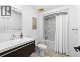 173 Dickey Boulevard, Riverview, NB E1B0V3 Photo 44