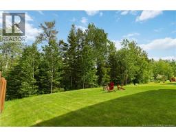 173 Dickey Boulevard, Riverview, NB E1B0V3 Photo 50