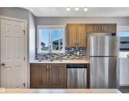2424 Wonnacott Co Sw, Edmonton, AB T6X2K5 Photo 14