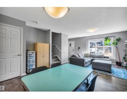 2424 Wonnacott Co Sw, Edmonton, AB T6X2K5 Photo 10