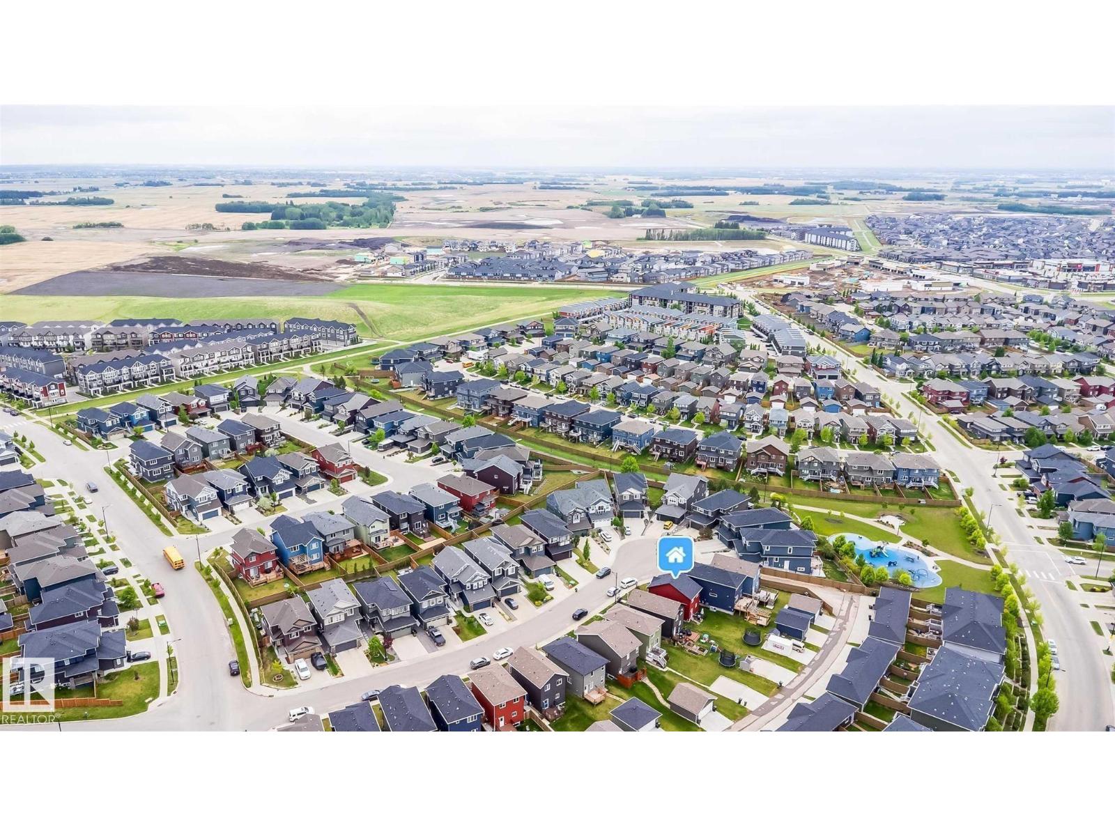 2424 WONNACOTT CO SW - 38