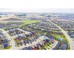 2424 Wonnacott Co Sw, Edmonton, AB T6X2K5 Photo 38