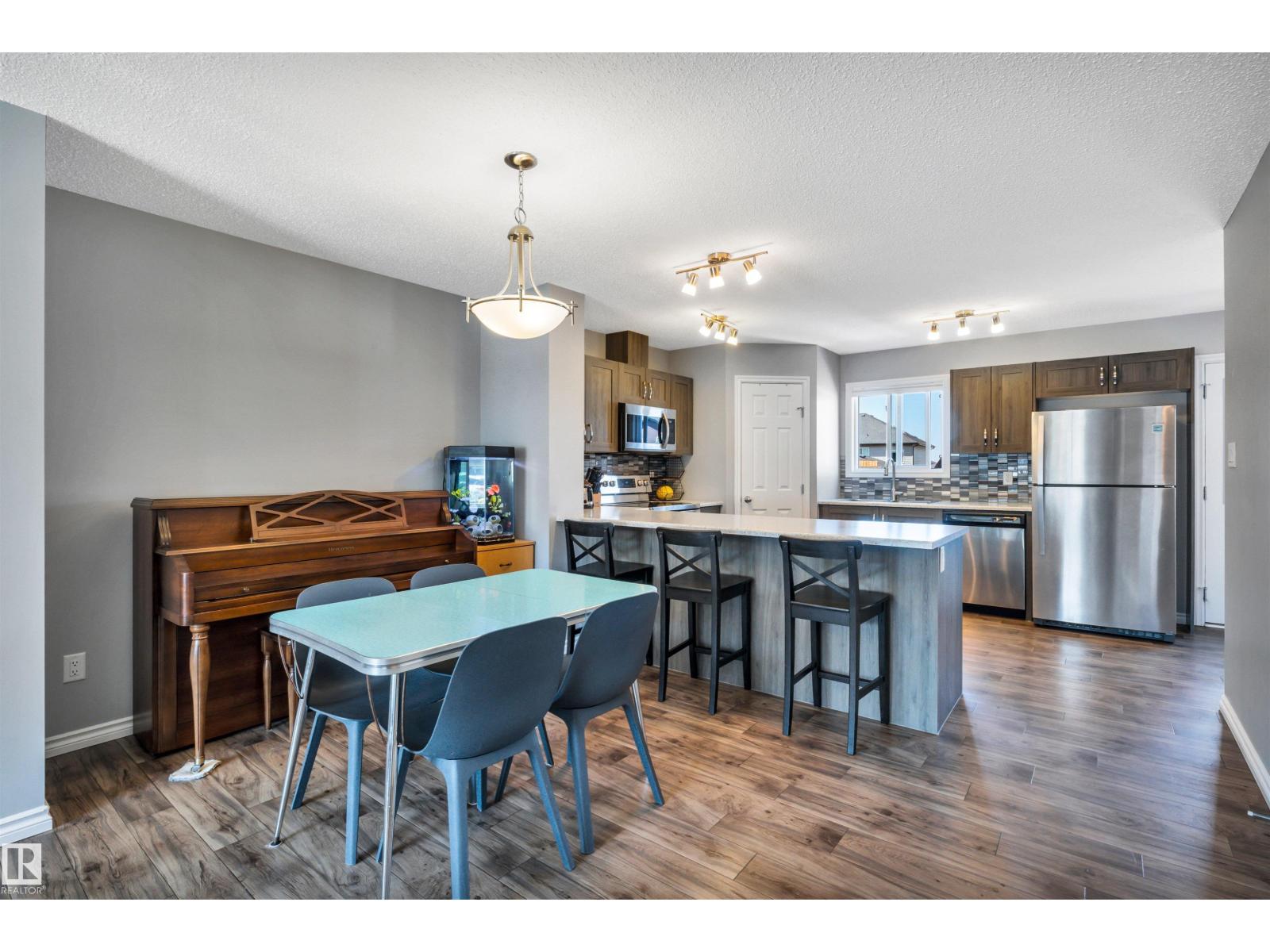 2424 WONNACOTT CO SW - 8