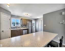 2424 Wonnacott Co Sw, Edmonton, AB T6X2K5 Photo 13