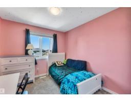 2424 Wonnacott Co Sw, Edmonton, AB T6X2K5 Photo 27