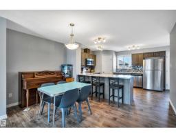 2424 Wonnacott Co Sw, Edmonton, AB T6X2K5 Photo 8