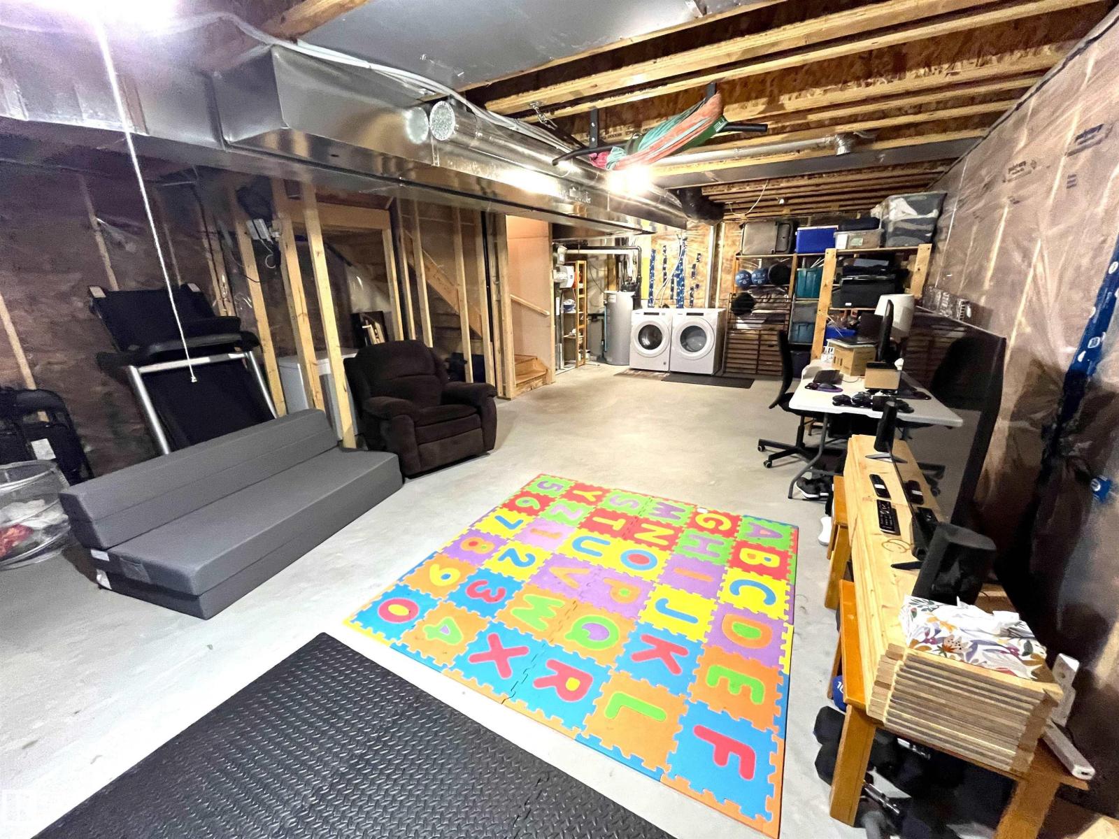 2424 WONNACOTT CO SW - 30